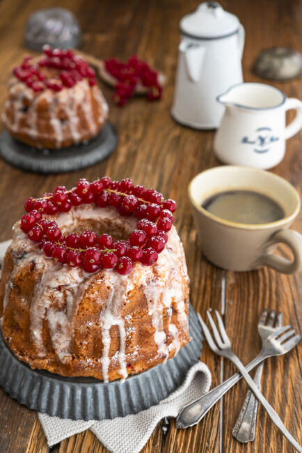 Kuchen